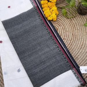 Mira Saree